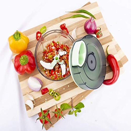 Handy Chopper Pro (450 ml) - Image 2