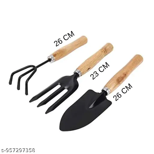 Garden Tool