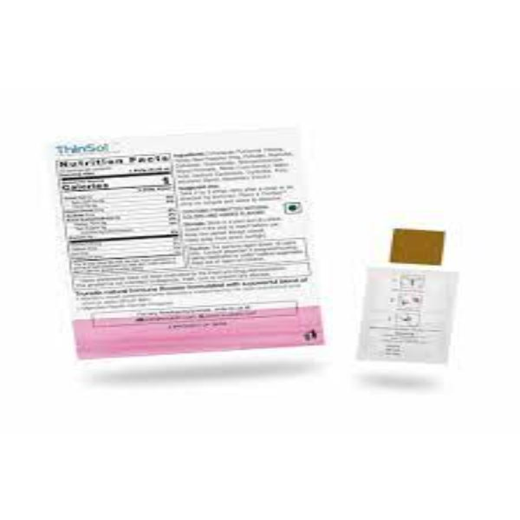 TRU IMMUNE BOOSTER - Image 2