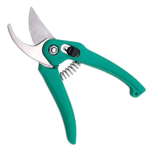 New Flower Cutter - Image 2