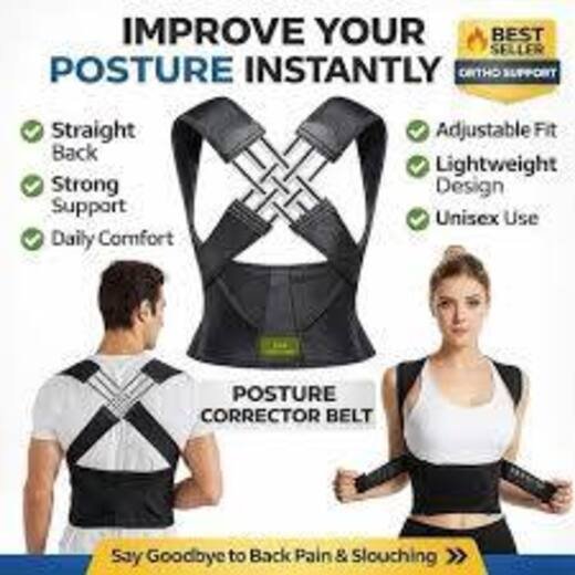 Docter Belt - Image 2