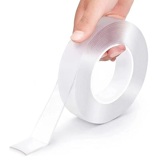 3 METER Grip Tape - Image 2