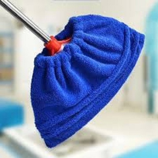 Broom Mop - Image 4