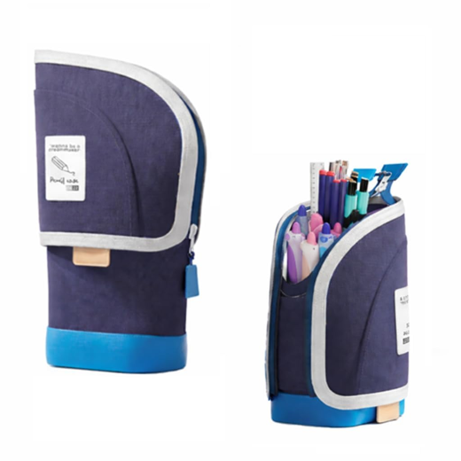 Folding Pouch - Image 3