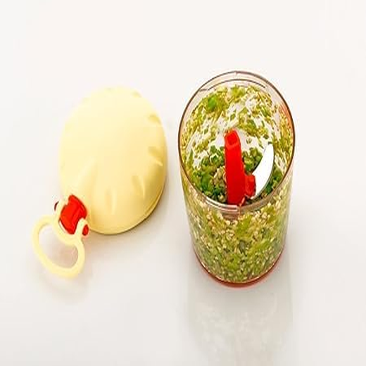 New Handy Chopper 450ML