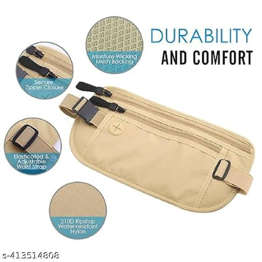 Hidden Bag - Image 3