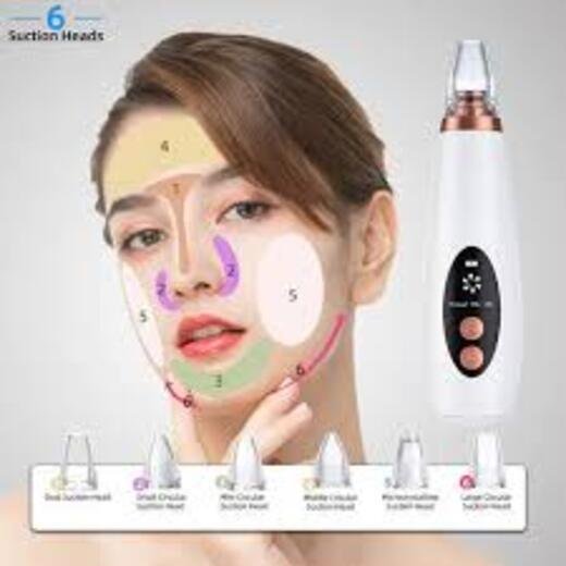 New DermaSuctin - Image 4