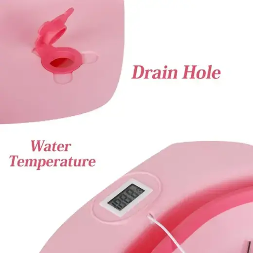 Bath Tub - Image 4