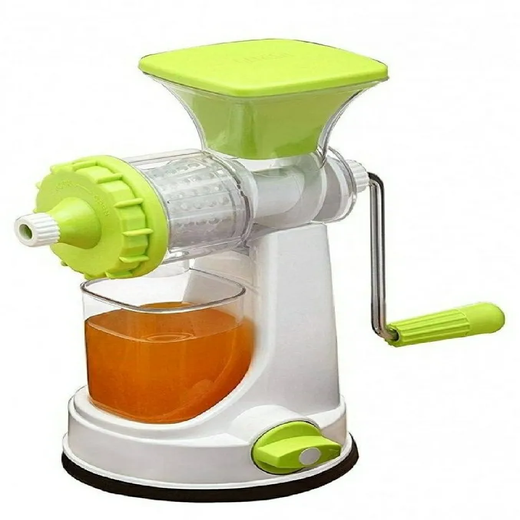 Big Juicer Machine - Image 2