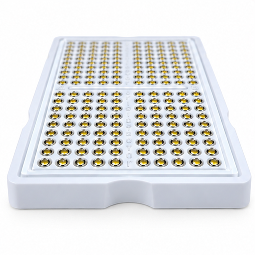 Battery/button cell For Water Sensor Diyas and For other items also (200 piece packet) - Image 4