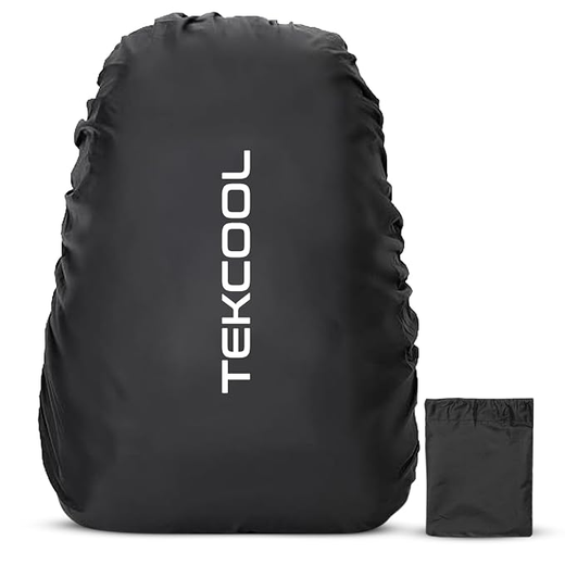 Rain Cover Bag