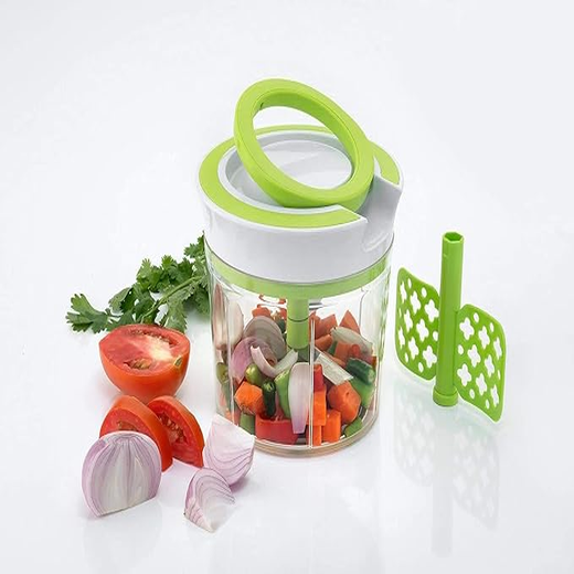 Dori Chopper Vegetable Cutter
