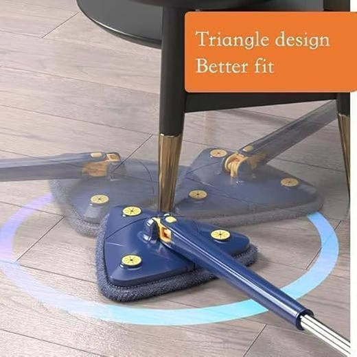 Triangle Mop - Image 4