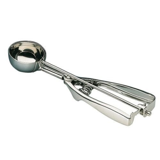 Ice Cream Scoop - Image 3