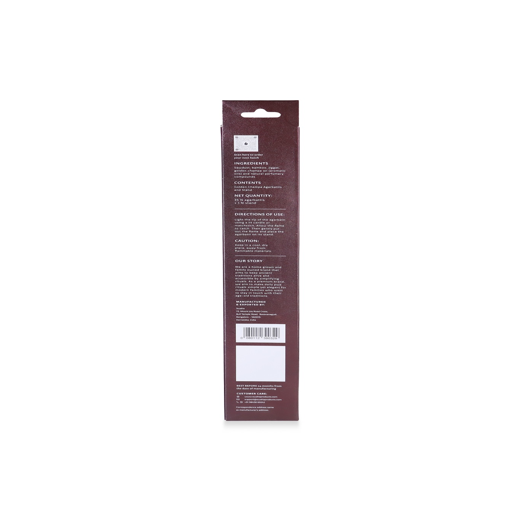 Golden Champa - Image 4