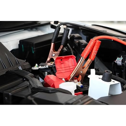 Jumper 1500 AMP - Image 3