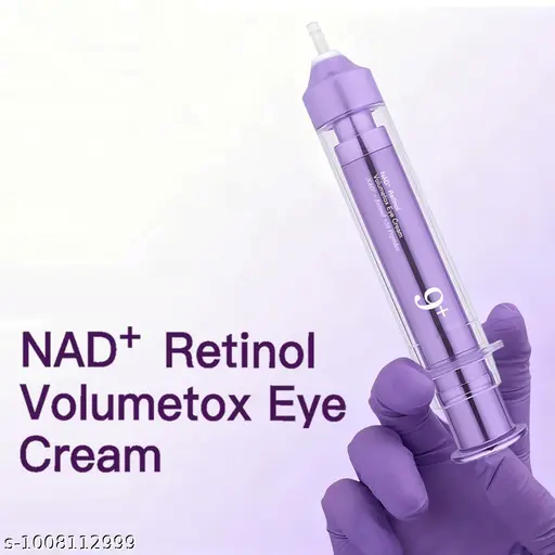 Eye Cream - Image 2