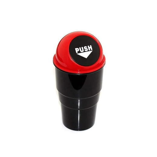 Car Trash Bin - Image 3