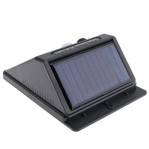 20 LED Solar Light - Image 2