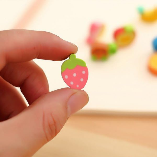 Mini Digital Eraser (Pack of 24) - Image 4