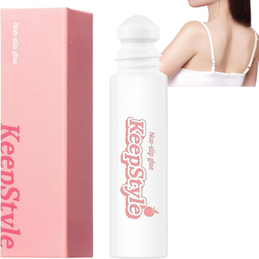 KEEPSTYLE BODY GLUE