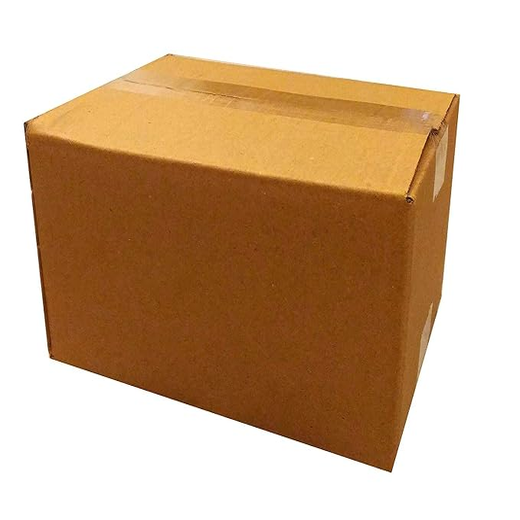Box - 15 - Image 2