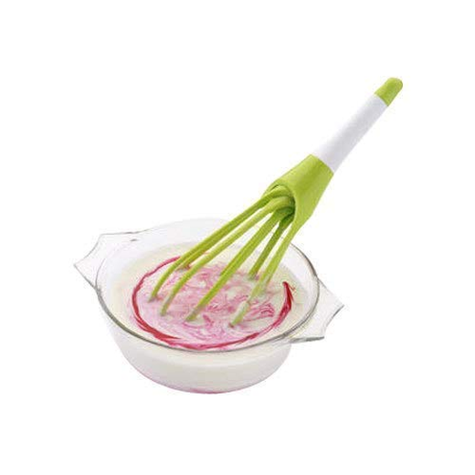 Plastic Whisk - Image 4