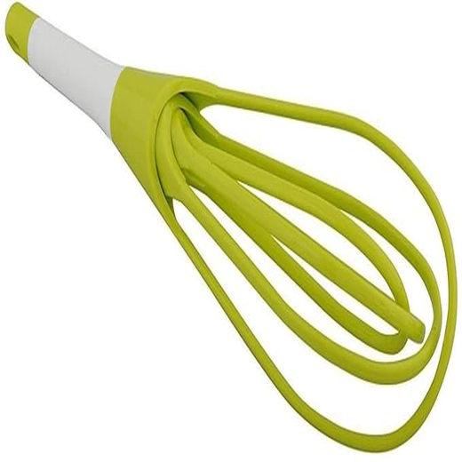 Plastic Whisk