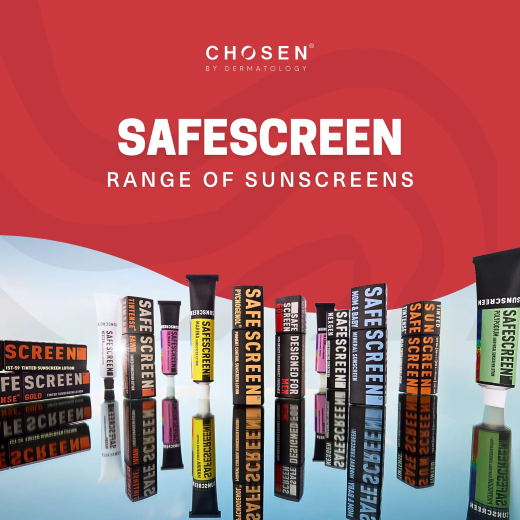 2 in 1 Mobile Screen Cleaning Spray - Image 4
