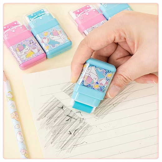 Roller Eraser - Image 4
