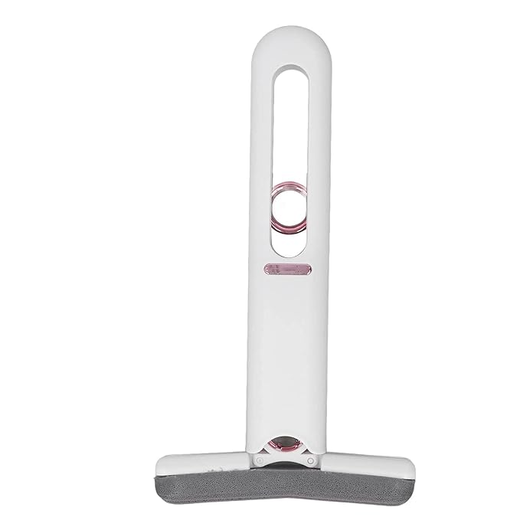 Portable Mini Squeeze Sponge Mop - Image 4