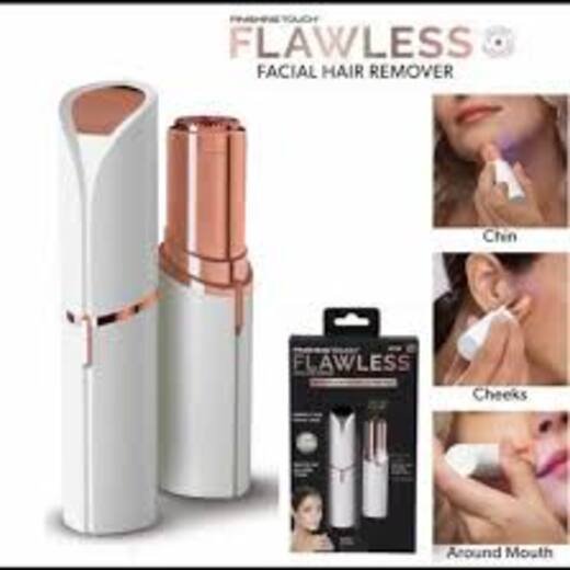 Flawless Trimer - Image 2