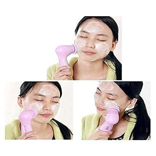 5 in 1 Massager - Image 3