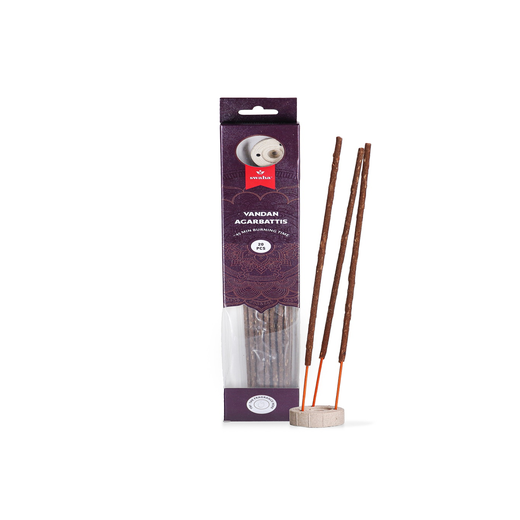 Vandan Agarbatti - Image 3