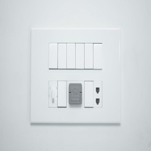 Baby Safety Socket Plug Cover - Image 3