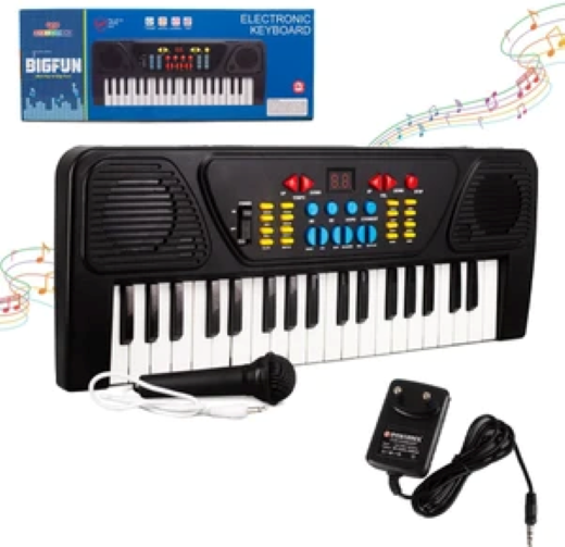 BF-430 Piano (Bulk) - Image 2