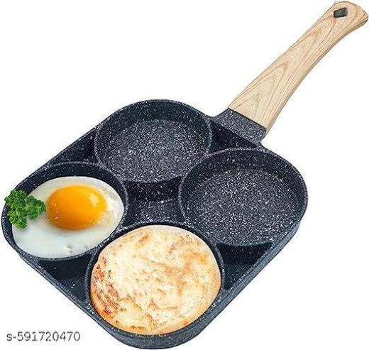 Egg Pan - Image 3