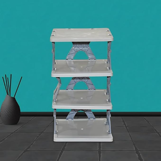 3L Shoe Rack - Image 4
