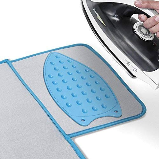 Silicone Ironing Mat Pad