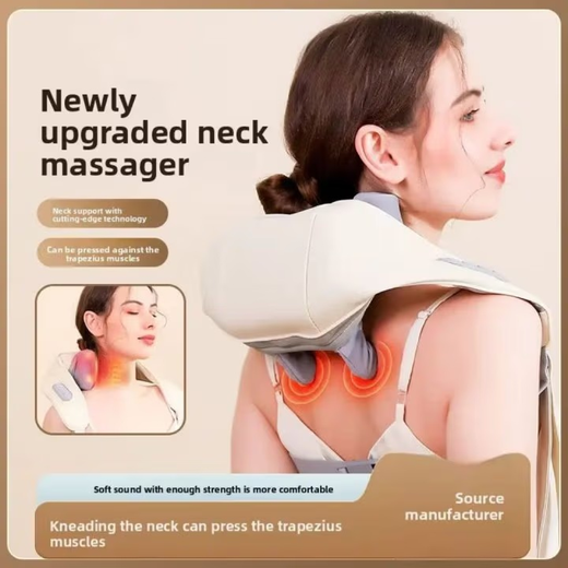Neck & Shoulder Massager.jpg