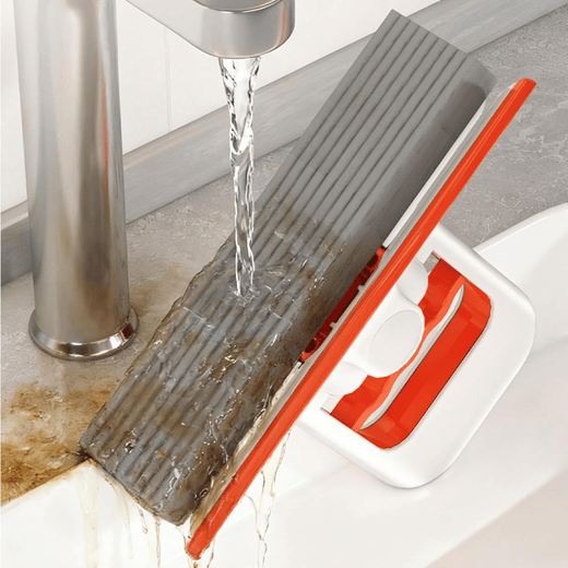 2 in 1 Mini Mop - Image 4
