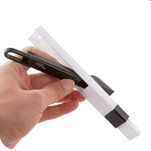 Window Brush - Image 2