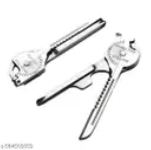 Key Tool