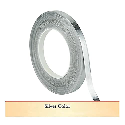 Tile Sticker Waterproof Gap Sealing Tape - Image 2