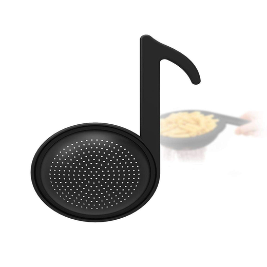 DR Drain Colander Rice Bowl - Image 4