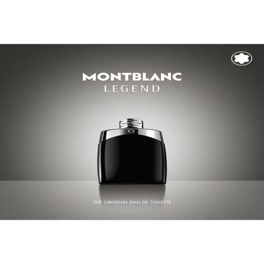 MONTBLANC - Image 4