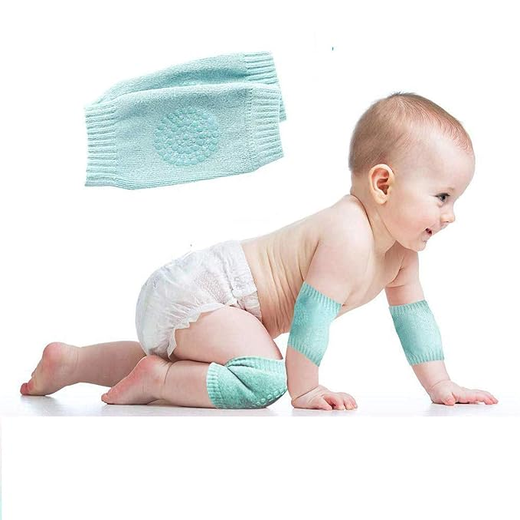 Baby Knee Pad - Image 3