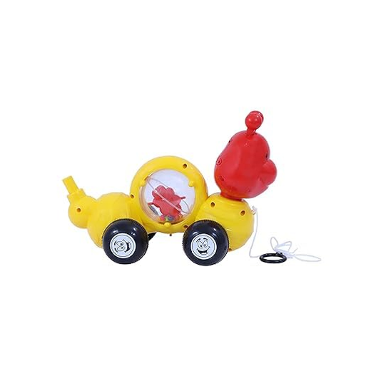 Ant Bee Toy - Image 3