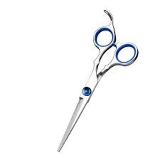 Hair Cutting Kit - Image 2