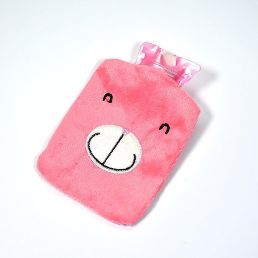 Hot Water Bag - Image 2